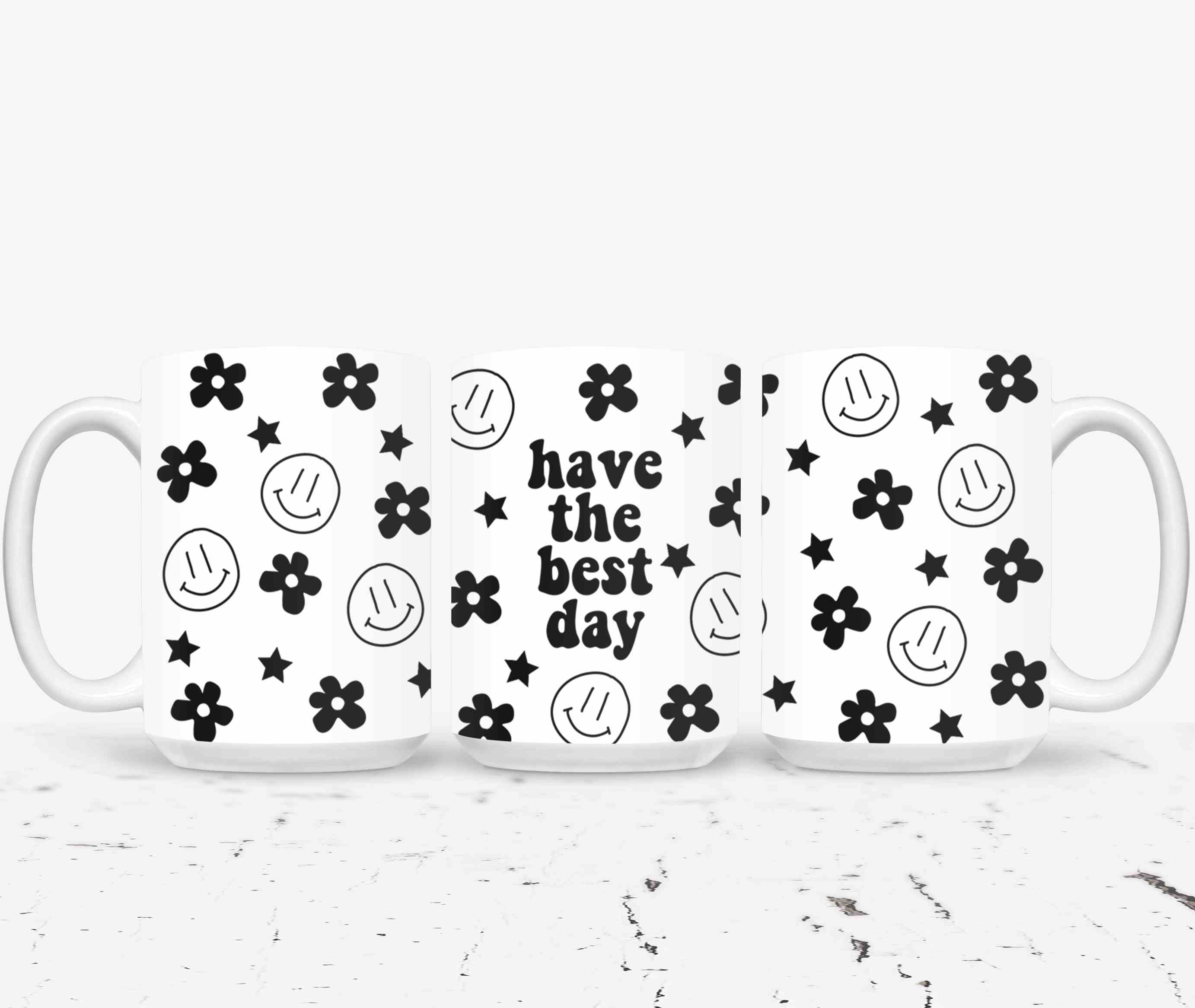 Have the Best Day-9895